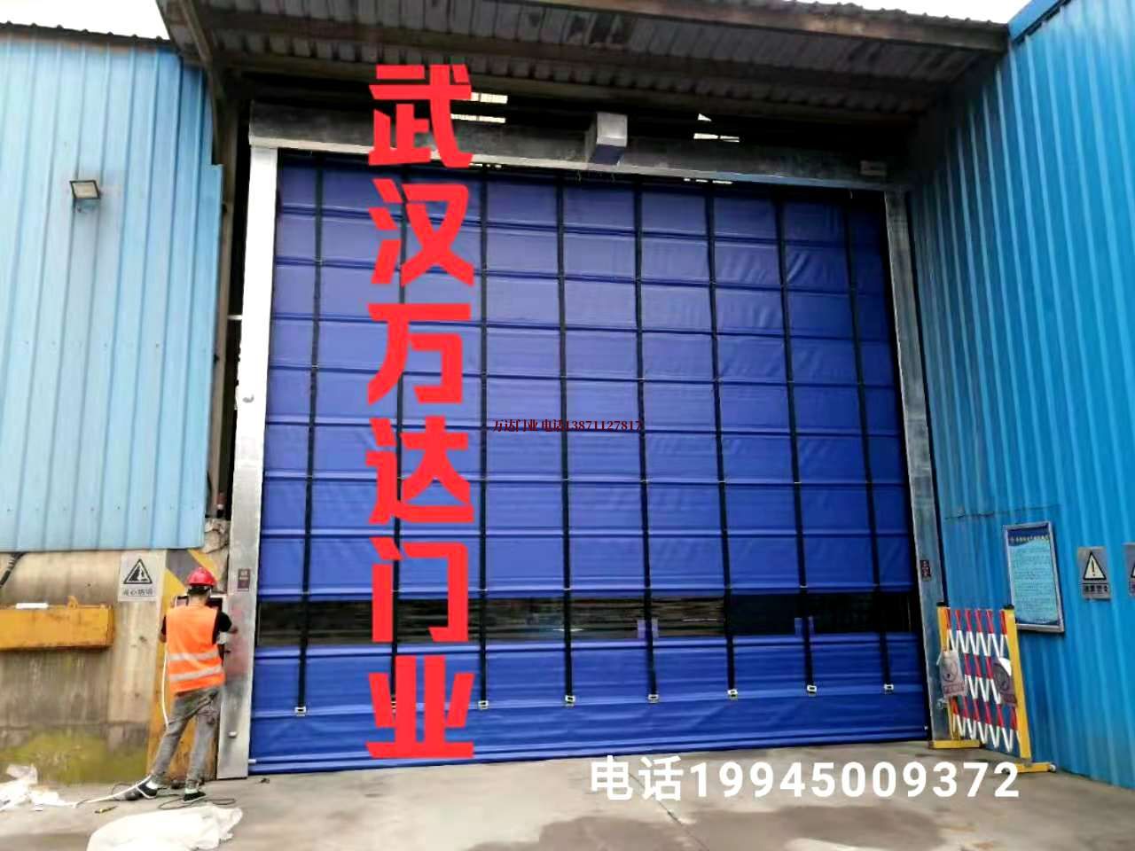 西城管道长距离石油自来水管道清洗管道清洗